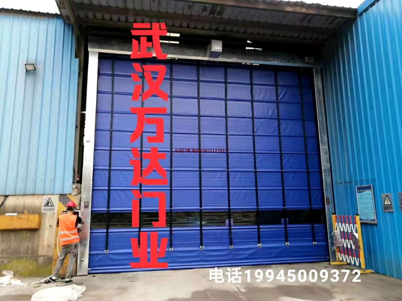 郴州管道除垢清洗自来水管道清洗管道清洗